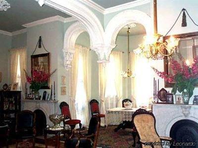 Hh Whitney House - A On The Historic Esplanade 4*