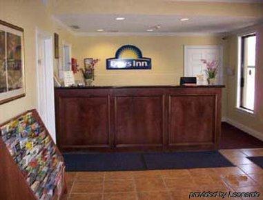 Hotel Quality I-10 East 2*