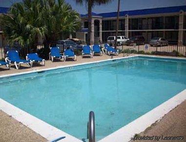 Hotel Quality I-10 East New Orleans