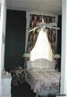 Hostel St Vincent's *