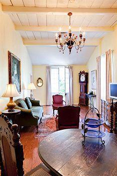 Sonder Maison De