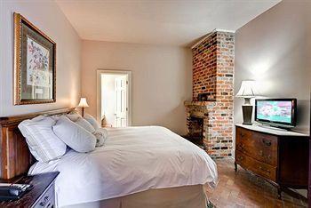 Hotel Sonder Maison De New Orleans