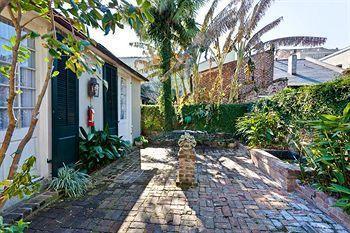 Sonder Maison De 4*