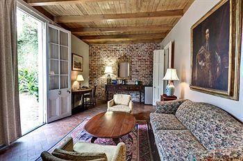 Sonder Maison De