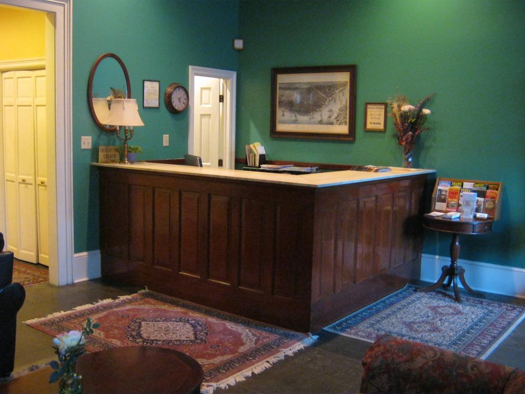 Hotel Grenoble House 3*