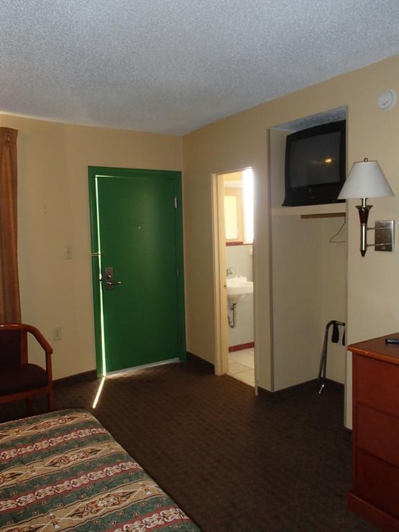 Motel Royal Of