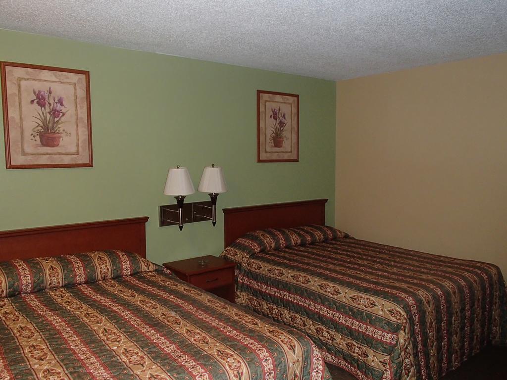Motel Royal Of