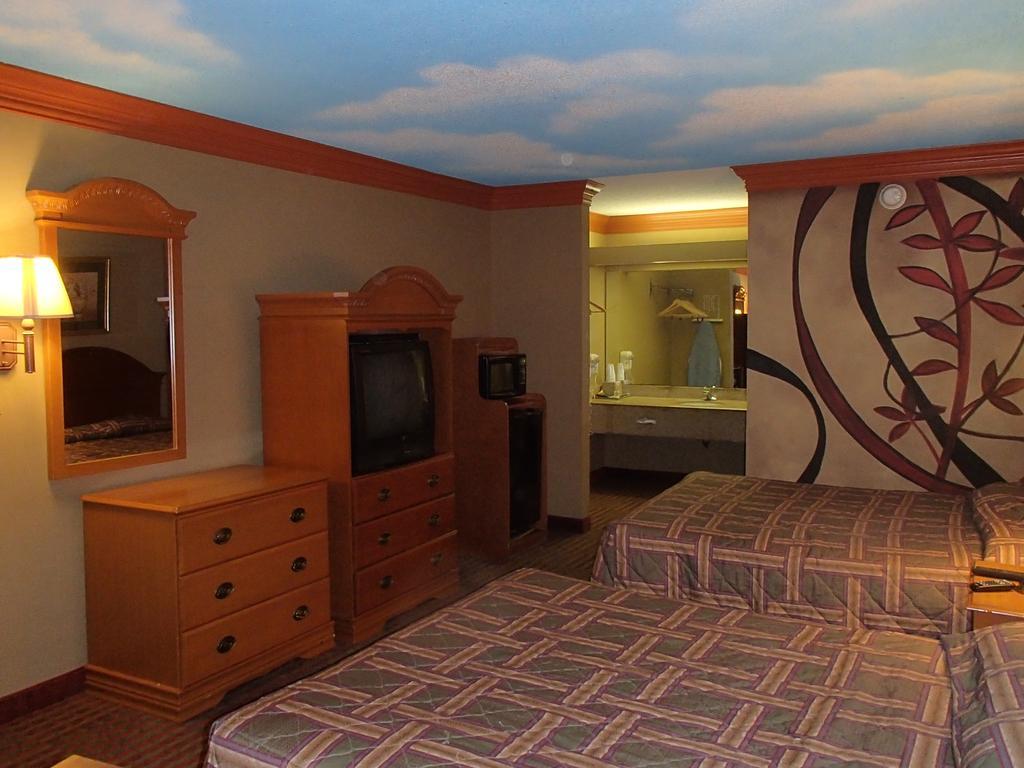 Hotel Nola &