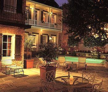 Chateau