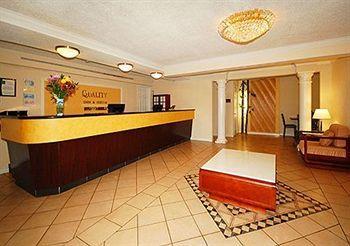 Hotel Sunrise &