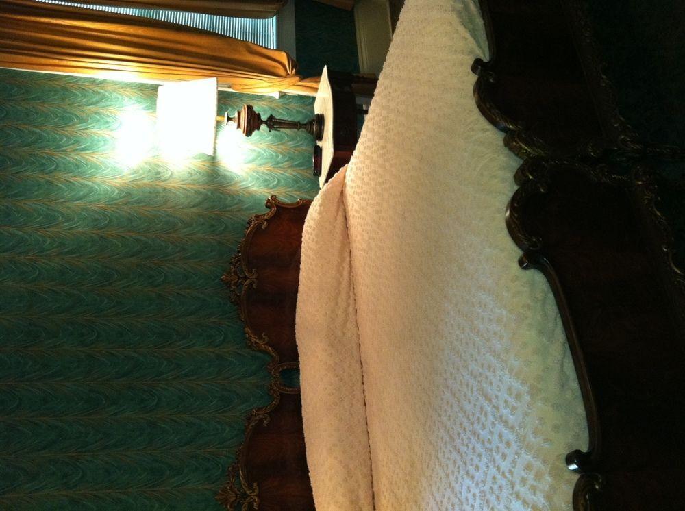 Hotel Nine-o-five Royal