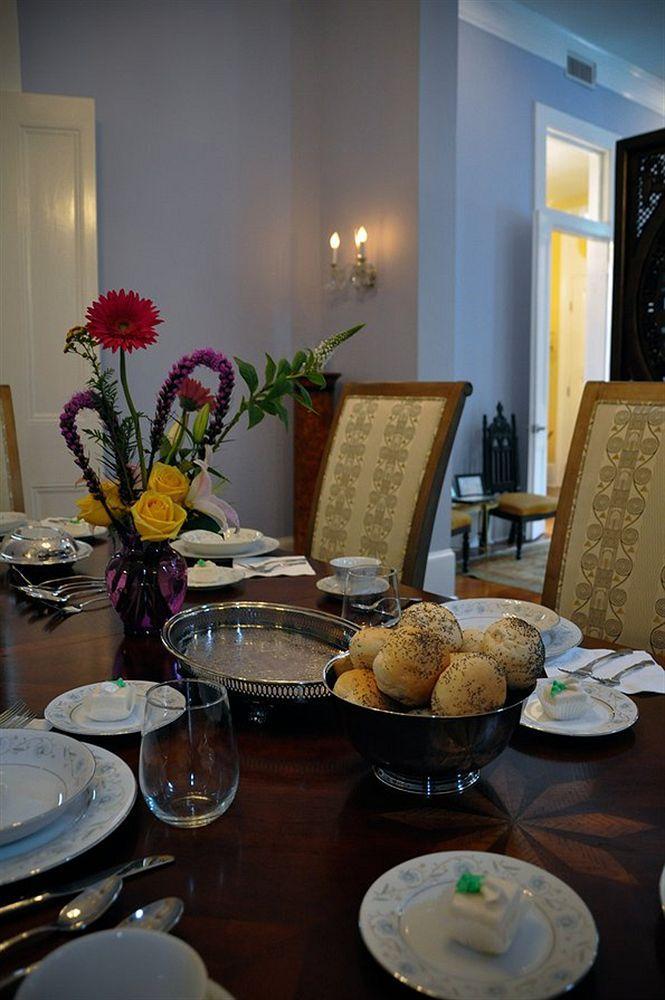 Bed & Breakfast R&b Award Winning - Adult Only 3*