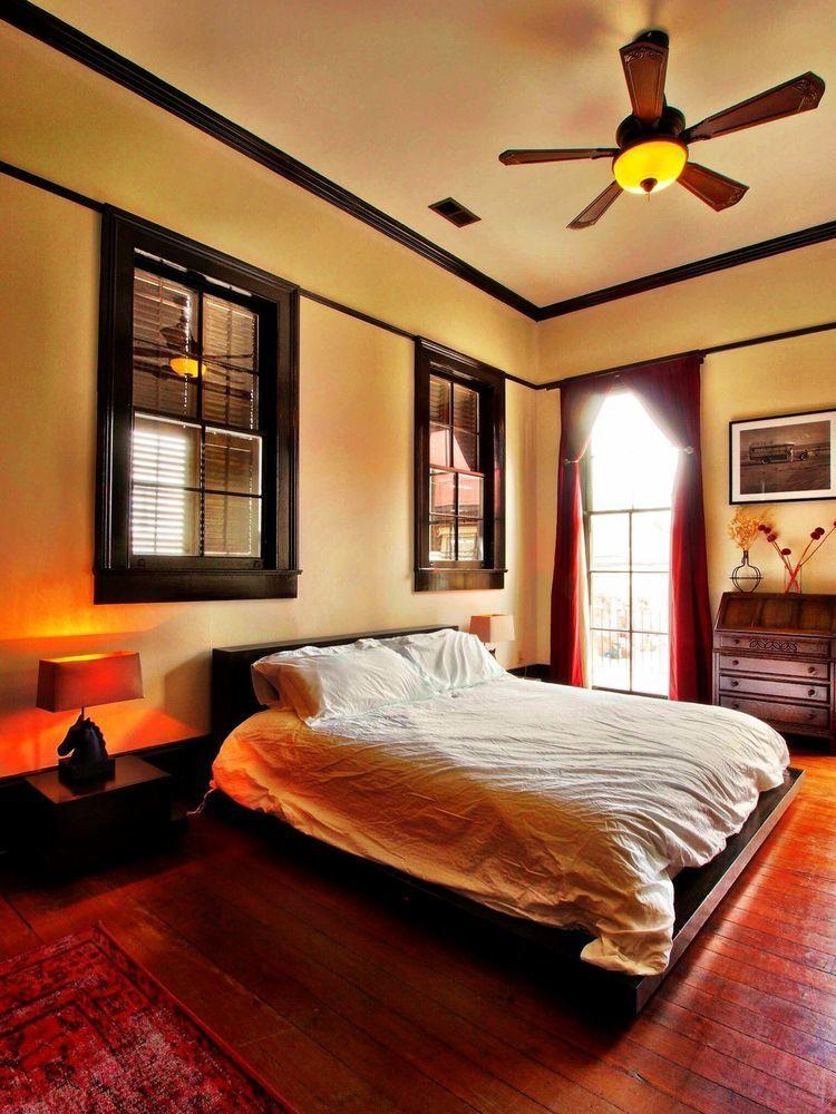Royal Street Inn & Bar 3* New Orleans