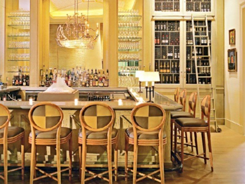 Loews