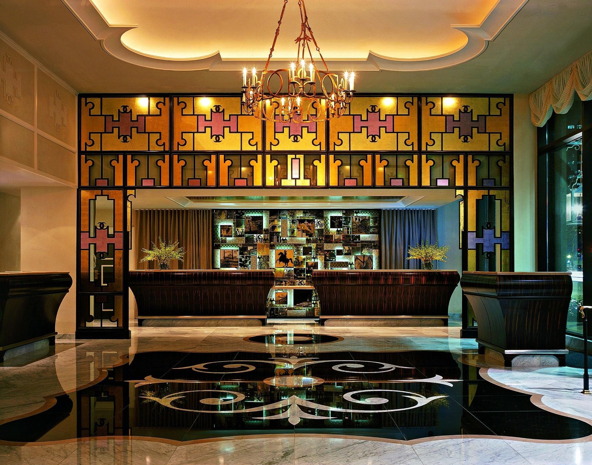 Loews New Orleans