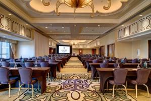 Hotel Loews 4*