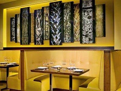 Renaissance Pere Marquette French Quarter Area 4*