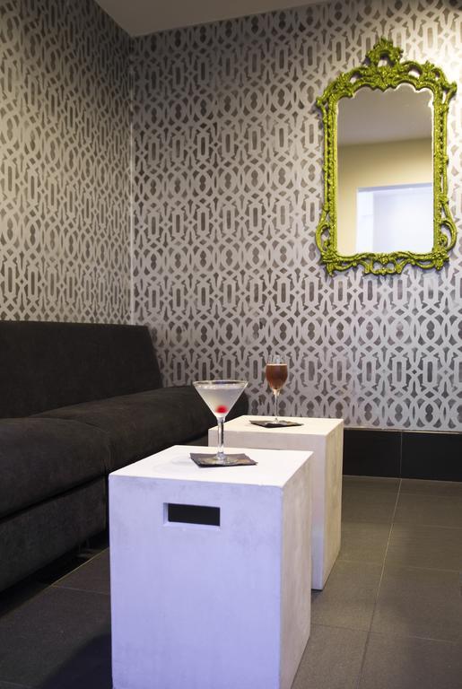 Le Marais Hotel 3*