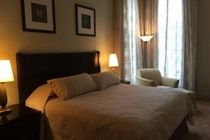 La Galerie French Quarter Hotel