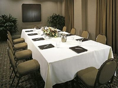 Hotel The Whitney 4*