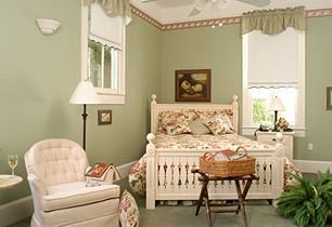 Maison Perrier 4*