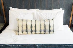 Troubadour Hotel New Orleans 4*
