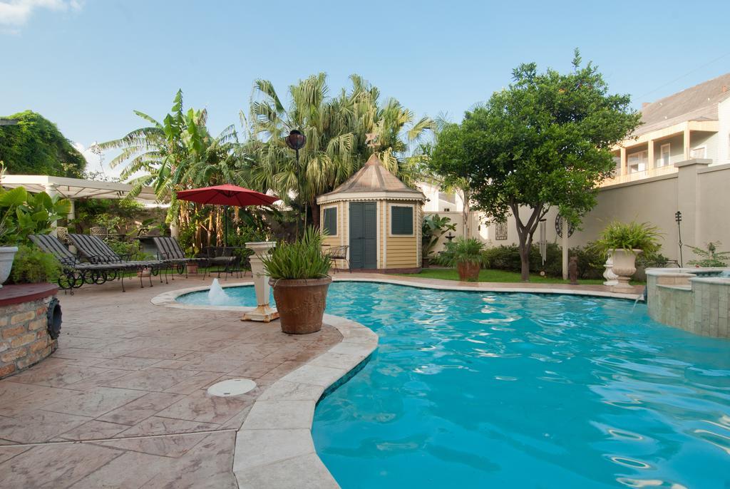 Hh Whitney House - A On The Historic Esplanade 4*