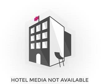 Loft 523 Hotel