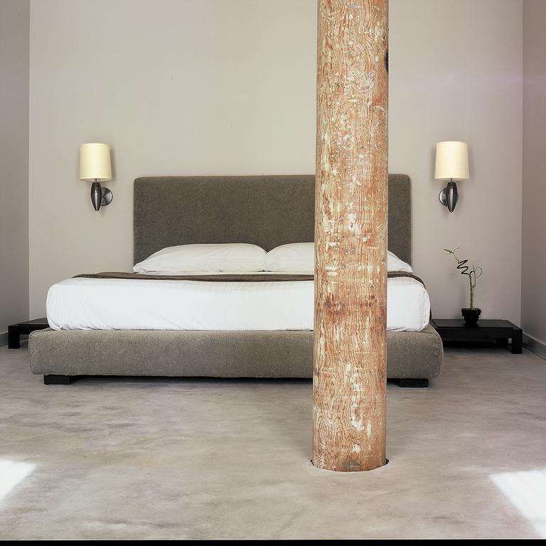Hotel Loft 523
