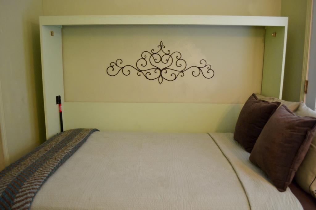 Bed & Breakfast Auld Sweet Olive New Orleans