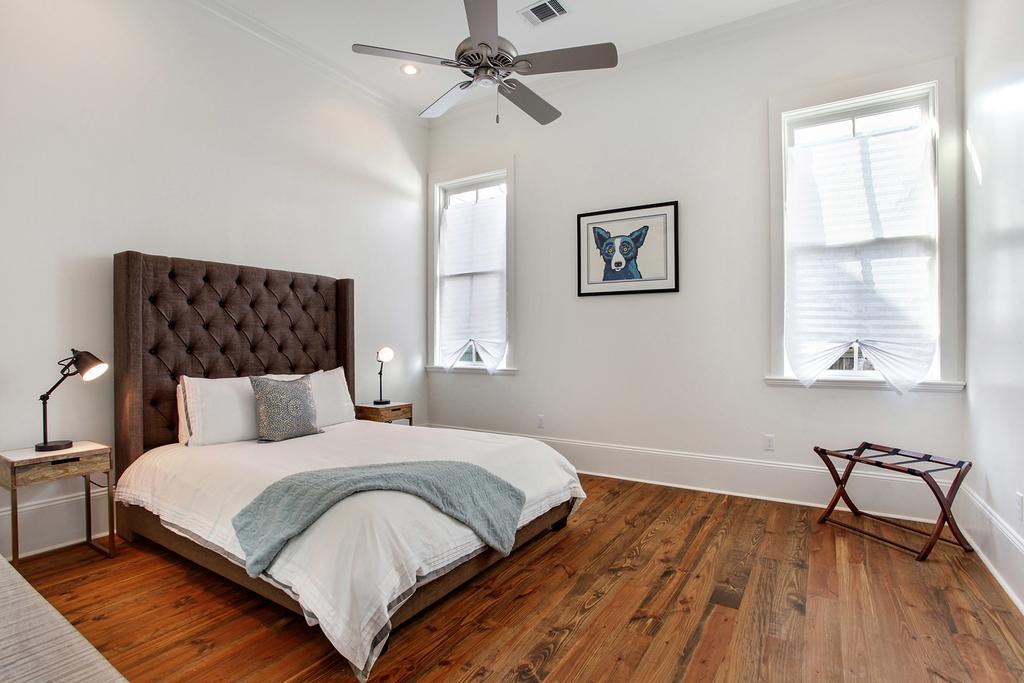 Holiday home Charming Royal Queen Blocks From Fq! New Orleans