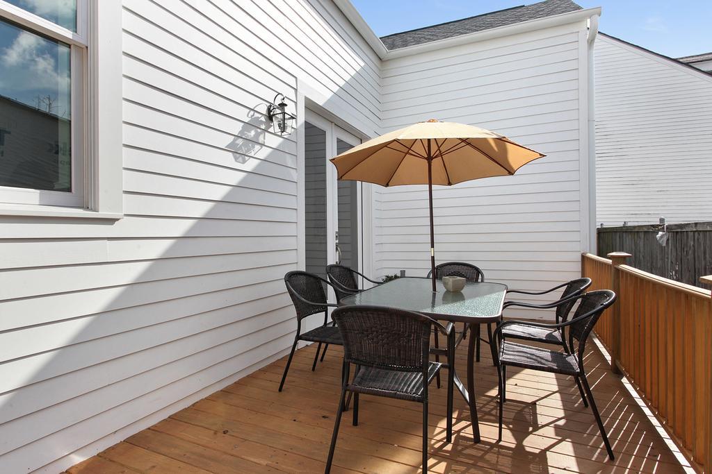 Holiday home Charming Royal Queen Blocks From Fq! New Orleans