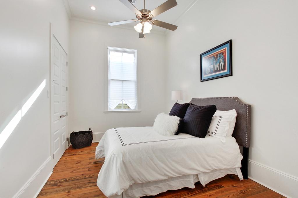Holiday home Charming Royal Queen Blocks From Fq! *