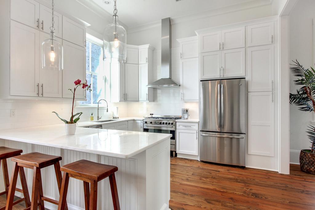 Holiday home Charming Royal Queen Blocks From Fq!