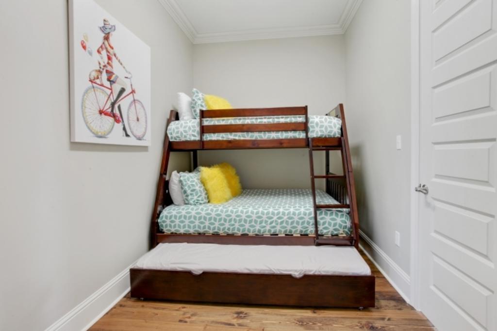 Spacious Southern Louisiana Escape Near Street Car Holiday home New Orleans