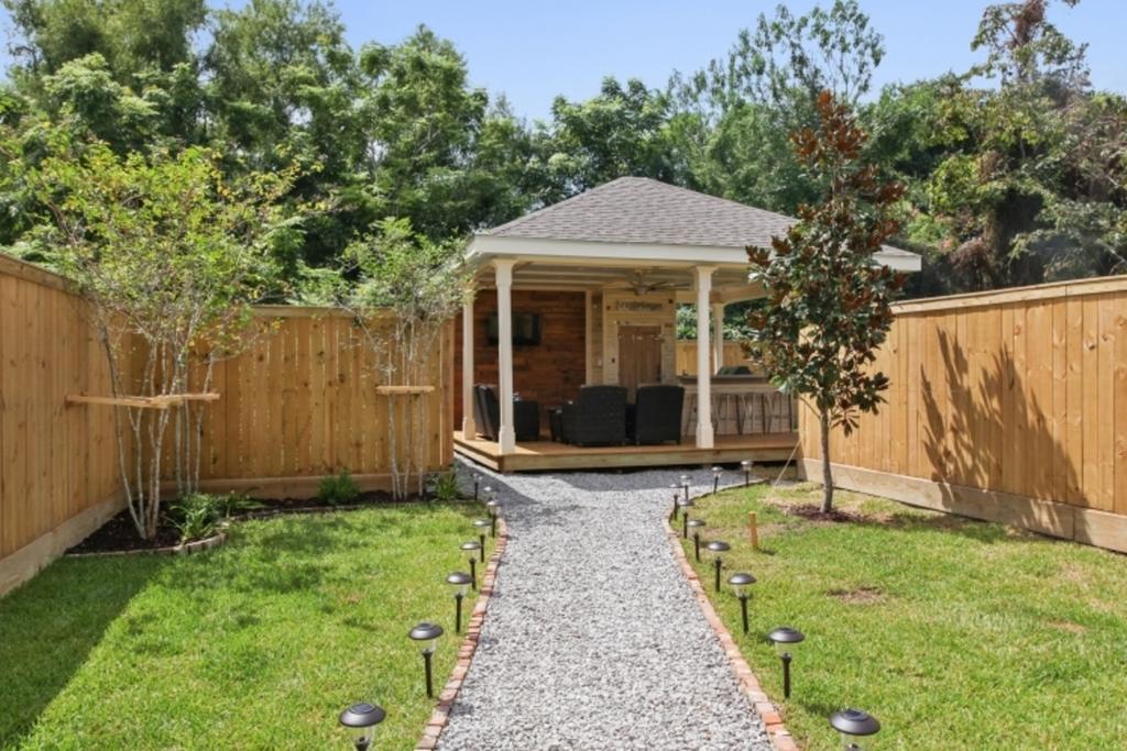 Holiday home Spacious Southern Louisiana Escape Near Street Car *