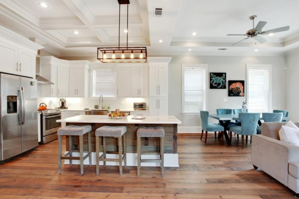Spacious Southern Louisiana Escape Near Street Car * New Orleans