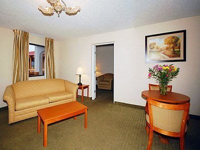Hotel Sunrise & 2*