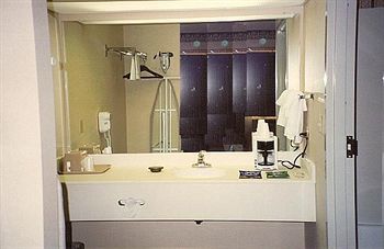 Hotel Nola & 4*