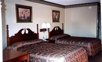 Nola & Hotel 4*