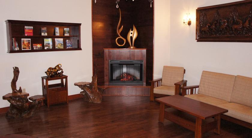 Hotel Wyndham Garden Baronne Plaza New Orleans
