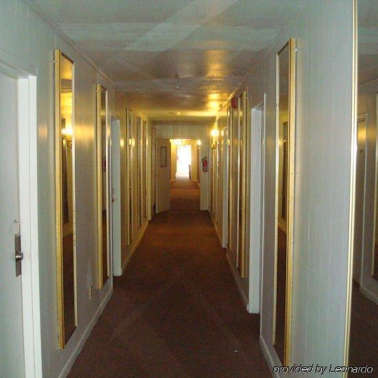 Empress Hotel