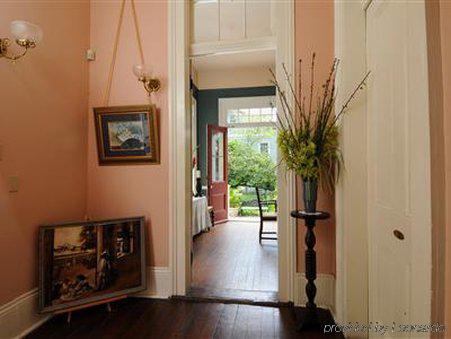 Bed & Breakfast Edgar Degas House Historic And Museum