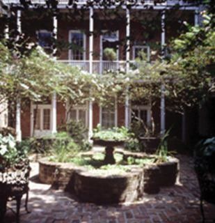 Place D'armes Hotel