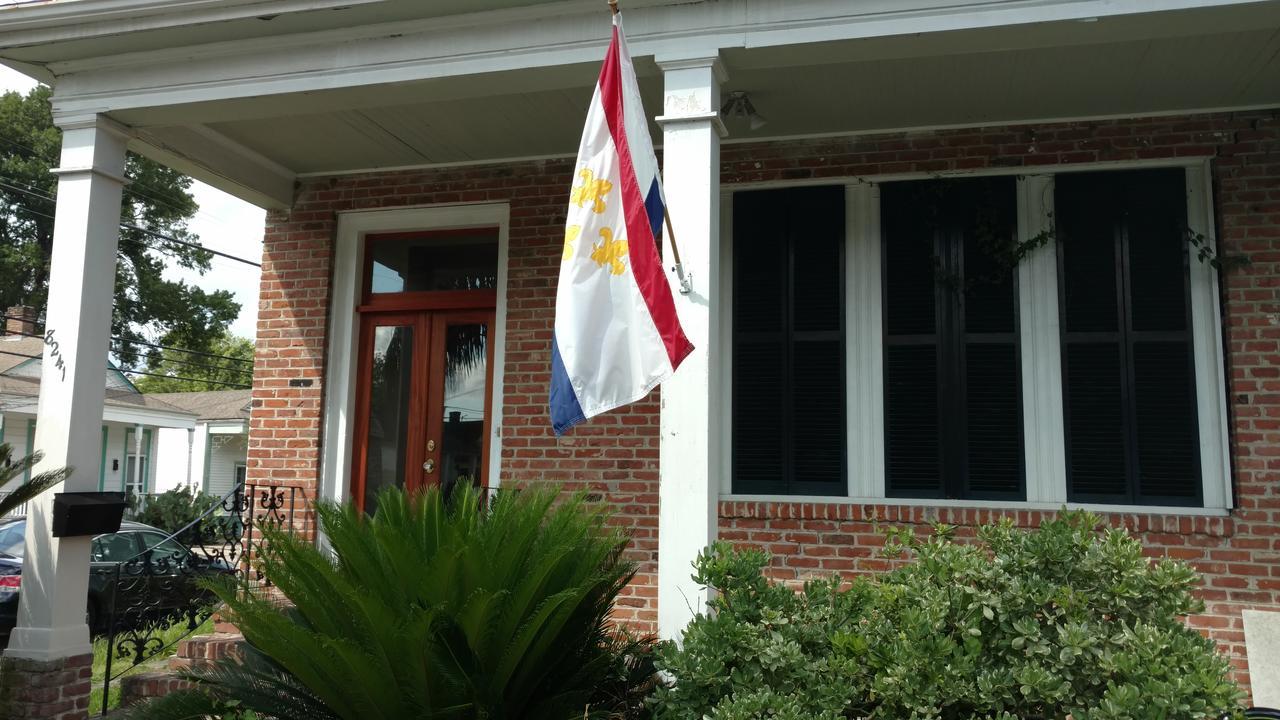 Guest house Evangeline Art House 3*