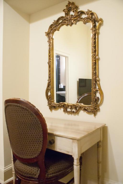 Audubon Inn 4*