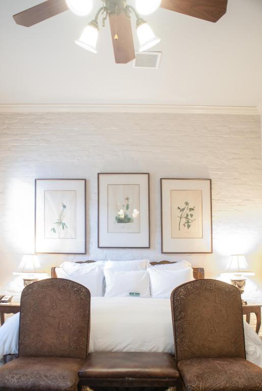 Inn Audubon 4*