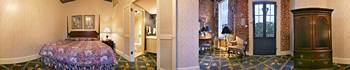 Place D'armes 3* New Orleans