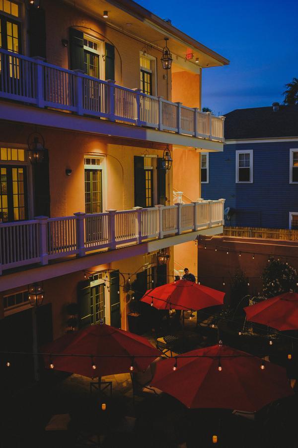 Hotel Royal Frenchmen And Bar 4*