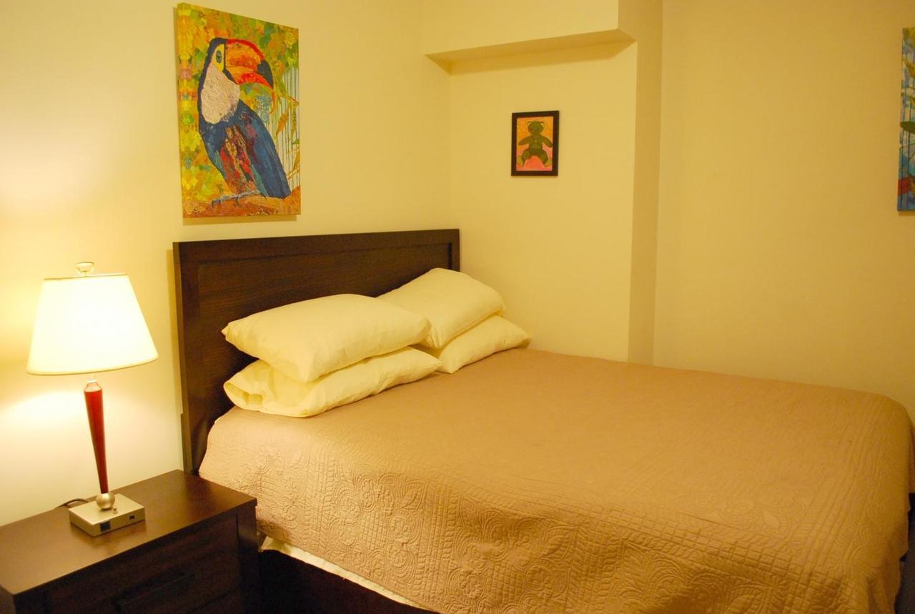 Fq Apartment New Orleans